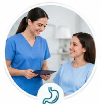 Endoscopía